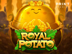 Ücretsiz döndürme vawada promosyon kodu. Luxury casino bonus code.60